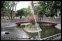 Praça Barbosa de Oliveira